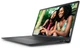 Ноутбук Dell Inspiron 3525-6488 15.6" R7-5825U 8GB RAM 512GB SSD Windows 11 Home - изображение 1