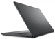 Ноутбук Dell Inspiron 3525-6488 15.6" R7-5825U 8GB RAM 512GB SSD Windows 11 Home - изображение 3
