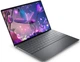 Ноутбук Dell XPS 9320-9089 13.4" OLED i7-1260P 32GB RAM 1TB SSD Windows 11 Professional - зображення 1