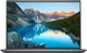 Ноутбук Dell Inspiron 5310-8529 13.3'' i7-11390H 16GB RAM 512GB Windows 11 Home - зображення 1