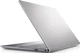 Ноутбук Dell Inspiron 5310-8529 13.3'' i7-11390H 16GB RAM 512GB Windows 11 Home - зображення 2