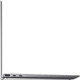 Ноутбук Dell Inspiron 5310-8529 13.3'' i7-11390H 16GB RAM 512GB Windows 11 Home - зображення 3
