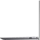 Ноутбук Dell Inspiron 5310-8529 13.3'' i7-11390H 16GB RAM 512GB Windows 11 Home - зображення 4