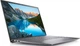 Ноутбук Dell Inspiron 5310-8529 13.3'' i7-11390H 16GB RAM 512GB Windows 11 Home - зображення 5