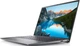 Ноутбук Dell Inspiron 5310-8529 13.3'' i7-11390H 16GB RAM 512GB Windows 11 Home - зображення 6