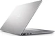 Ноутбук Dell Inspiron 5310-8529 13.3'' i7-11390H 16GB RAM 512GB Windows 11 Home - зображення 7