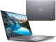 Ноутбук Dell Inspiron 5310-8529 13.3'' i7-11390H 16GB RAM 512GB Windows 11 Home - зображення 10