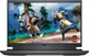 Ноутбук Dell G15 5520-9621 15.6" 165Hz i7-12700H 16GB RAM 512GB SSD GeForce RTX3060 Windows 11 Home - зображення 1