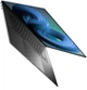 Ноутбук Dell XPS 9720-3813 17" IPS i9-12900HK 32GB RAM 1TB SSD GeForce RTX3060 Windows 11 Home - зображення 6