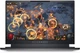 Ноутбук Dell Alienware x14 14R1-4803 14" 144Hz i7-12700H 16GB RAM 1TB SSD GeForce RTX3060 Windows 11 - зображення 1