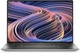 Ноутбук Dell XPS 9520-0255 15.6" OLED i7-12700H 32GB RAM 1TB SSD GeForce RTX3050Ti Windows 11 Home - зображення 1