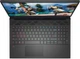 Ноутбук Dell G15 5520-9621 15.6" 165Hz i7-12700H 16GB RAM 512GB SSD GeForce RTX3060 Windows 11 Home - зображення 2
