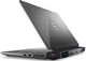 Ноутбук Dell G15 5520-9621 15.6" 165Hz i7-12700H 16GB RAM 512GB SSD GeForce RTX3060 Windows 11 Home - зображення 3