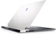 Ноутбук Dell Alienware x14 14R1-4803 14" 144Hz i7-12700H 16GB RAM 1TB SSD GeForce RTX3060 Windows 11 - зображення 3