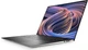 Ноутбук Dell XPS 9520-0255 15.6" OLED i7-12700H 32GB RAM 1TB SSD GeForce RTX3050Ti Windows 11 Home - зображення 5