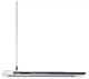 Ноутбук Dell Alienware x14 14R1-4803 14" 144Hz i7-12700H 16GB RAM 1TB SSD GeForce RTX3060 Windows 11 - зображення 4