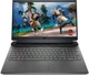 Ноутбук Dell G15 5520-9621 15.6" 165Hz i7-12700H 16GB RAM 512GB SSD GeForce RTX3060 Windows 11 Home - зображення 5