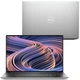 Ноутбук Dell XPS 9520-0255 15.6" OLED i7-12700H 32GB RAM 1TB SSD GeForce RTX3050Ti Windows 11 Home - зображення 7