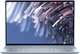 Ноутбук Dell XPS 9315-9225 13.4" i7-1250U 16GB RAM 512GB SSD Windows 11 Professional - изображение 1