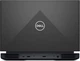 Ноутбук Dell G15 5520-9621 15.6" 165Hz i7-12700H 16GB RAM 512GB SSD GeForce RTX3060 Windows 11 Home - зображення 7