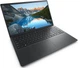 Ноутбук Dell Inspiron 3525-6570 15.6" R5-5625U 16GB RAM 512GB SSD Windows 11 Home - изображение 5