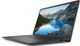 Ноутбук Dell Inspiron 3525-6570 15.6" R5-5625U 16GB RAM 512GB SSD Windows 11 Home - изображение 6