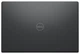 Ноутбук Dell Inspiron 3525-6570 15.6" R5-5625U 16GB RAM 512GB SSD Windows 11 Home - изображение 8