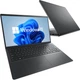 Ноутбук Dell Inspiron 3525-6570 15.6" R5-5625U 16GB RAM 512GB SSD Windows 11 Home - изображение 9