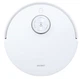 Робот-плосос Ecovacs Deebot Ozmo T10 PLUS (DBX33) - изображение 3