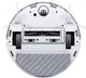 Робот-плосос Ecovacs Deebot Ozmo T10 PLUS (DBX33) - изображение 7