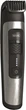 Тример для бороди та вусів Wahl Aqua Trim 1065-0460 - зображення 2
