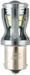 Лампа светодиодная Brevia PowerPro P21W 350Lm 14x2835SMD 12/24V CANbus 2 шт (10301X2) - изображение 4
