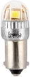 Лампа светодиодная Brevia S-Power T4W 150Lm 5x2835SMD 12/24V CANbus 2 шт (10219X2) - изображение 4