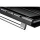 Електрична духова шафа GRANADO GEO 62-0200 Black glass 21034 - изображение 3