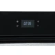 Електрична духова шафа GRANADO GEO 62-1310 Black glass 19925 - изображение 5