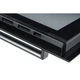 Електрична духова шафа GRANADO GEO 62-1310 Black glass 19925 - изображение 10