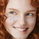Тимчасові татуювання TATTon.me Freckles flowers Mix (TMF_flowers) - зображення 4