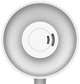 Зволожувач повітря Xiaomi Humidifier 2 Lite BHR6605EU - зображення 5