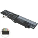 Акумулятор для ноутбука Lenovo IdeaPad 5-14ITL05 (L19L3PF7) ( 114931 ) - зображення 2