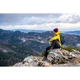 Льодоступи для взуття Mountain Goat Standard 9 Nails MG0004 Size XL (44-47) - зображення 6