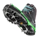 Льодоступи для взуття Mountain Goat Standard 9 Nails MG0004 Size XL (44-47) - зображення 9