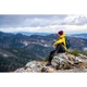 Ледоступы для обуви Mountain Goat Standard 9 Nails MG0003 Size L (41-44) - изображение 8