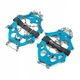 Ледоступы для обуви Mountain Goat Standard 9 Nails MG0001 Size M (37-41) - изображение 6