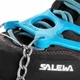 Ледоступы для обуви Mountain Goat Standard 9 Nails MG0001 Size M (37-41) - изображение 10