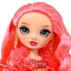 Кукла Rainbow High S23 Присцилла Перез - изображение 4
