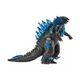 Фигурка Godzilla vs. Kong серии «Titan Tech» – Годзилла (20 cm) - изображение 1