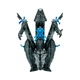 Фигурка Godzilla vs. Kong серии «Titan Tech» – Годзилла (20 cm) - изображение 3