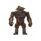 Фигурка Godzilla vs. Kong серии «Titan Tech» – Конг (20 cm) - изображение 2