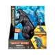 Фигурка Godzilla vs. Kong серии «Titan Tech» – Годзилла (20 cm) - изображение 5