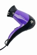 Фен GRUNHELM GHD-519 - изображение 1